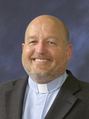 image:wendell.jpg