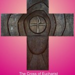 Cross of Eucharist