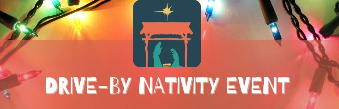 Nativity Event 2021